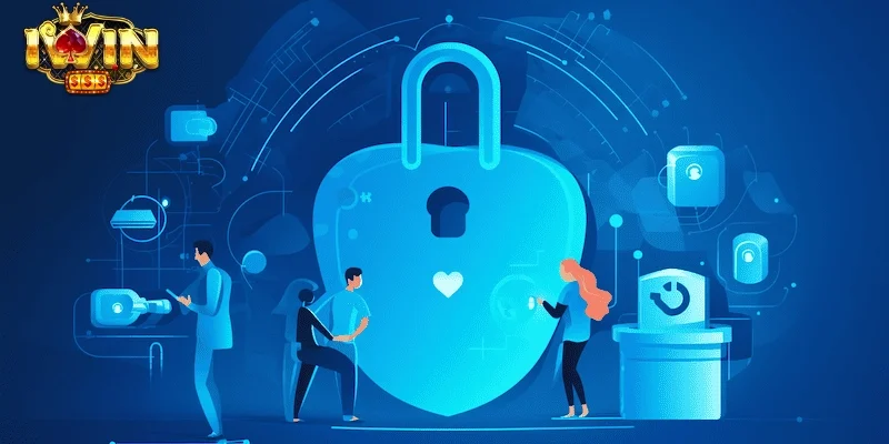 Chi tiết về điều khoản và điều kiện