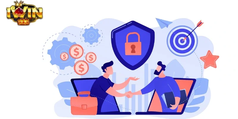 Lý do cần hiểu điều khoản điều kiện