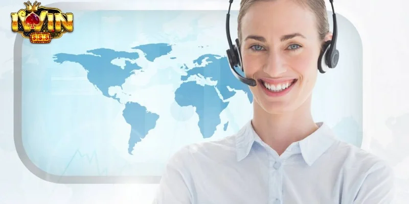 Tại sao liên hệ Iwin68 lại quan trọng