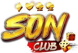iwin68