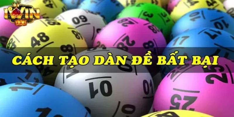 dàn đề bất tử