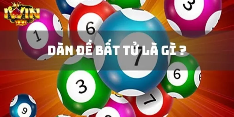 dàn đề bất tử