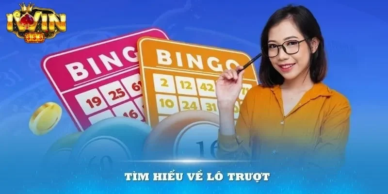 lô trượt là gì lô trượt là gì