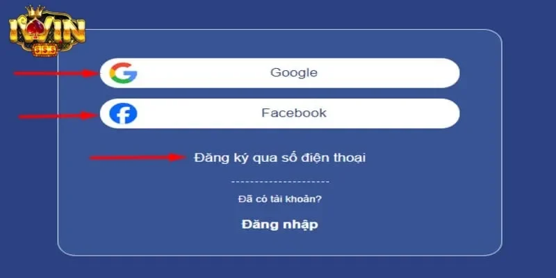 đăng ký Iwin68 đăng ký Iwin68