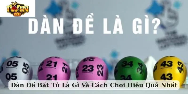dàn đề bất tử