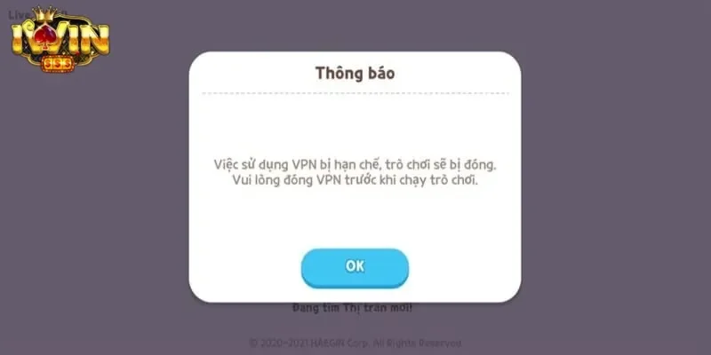 đăng nhập Iwin68 đăng nhập Iwin68