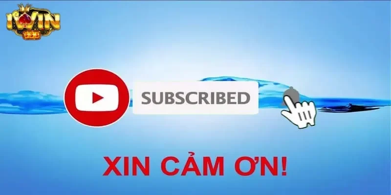 đăng ký Iwin68 đăng ký Iwin68