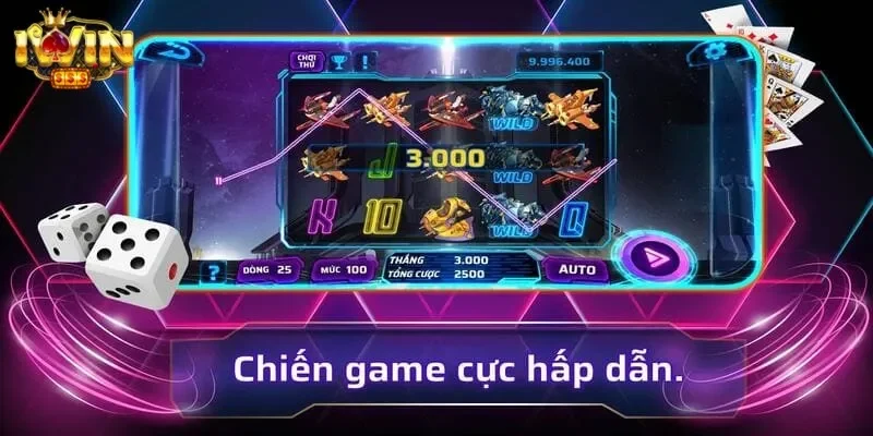 tài xỉu đổi thưởng
