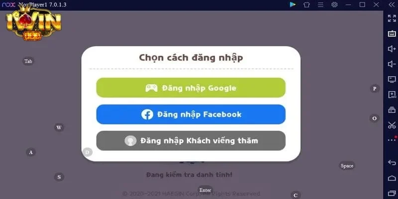 đăng nhập Iwin68 đăng nhập Iwin68