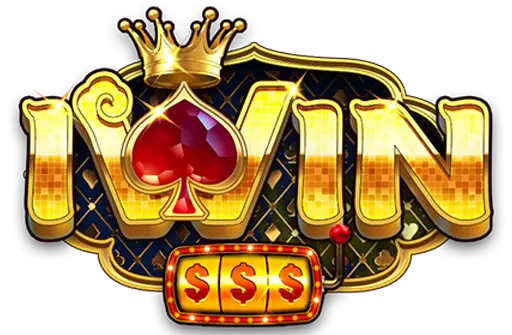 iwin68 sòng bạc
