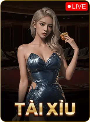 iwin68 hot tài xỉu