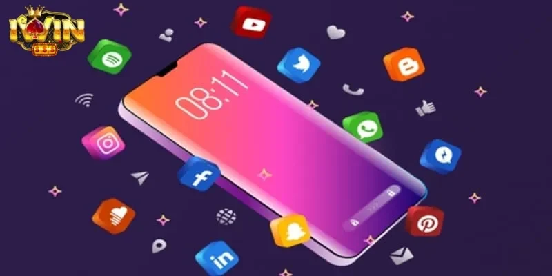 tải app Iwin68 tải app Iwin68