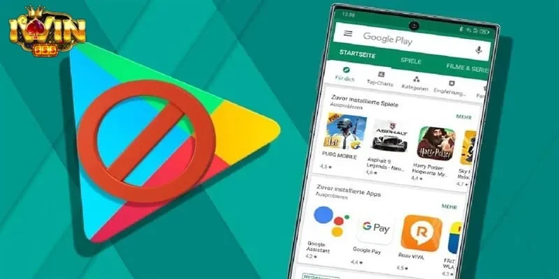 tải app Iwin68 tải app Iwin68