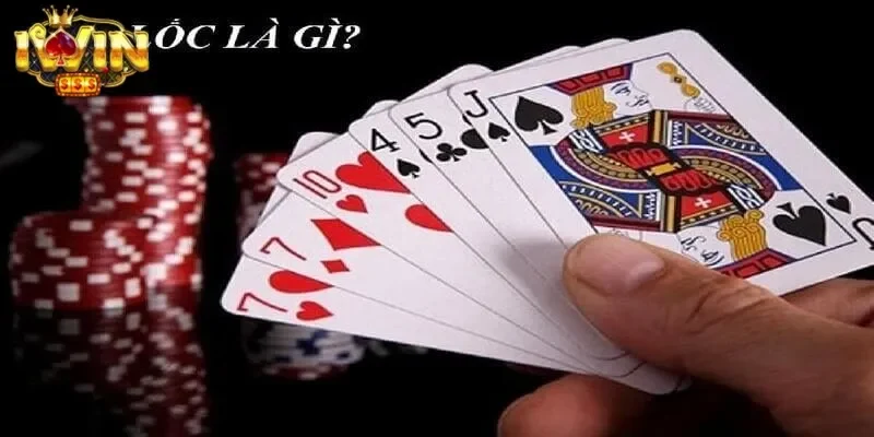  cách chơi sâm lốc
