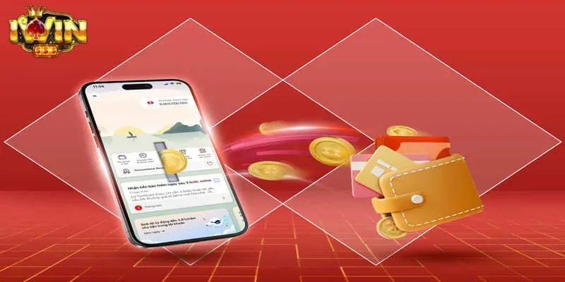 nạp tiền IWIN68 nạp tiền IWIN68