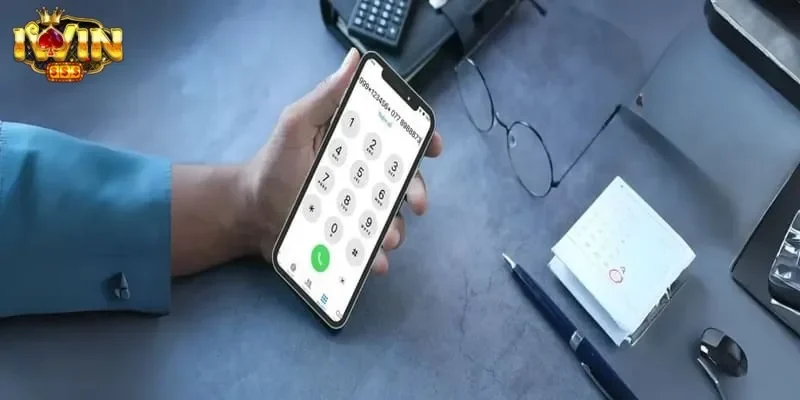 rút tiền Iwin68 rút tiền Iwin68
