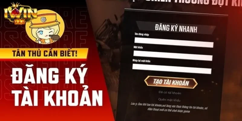 đăng ký Iwin68 đăng ký Iwin68
