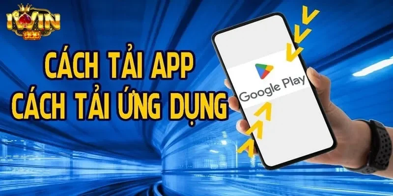 tải app Iwin68 tải app Iwin68